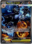 pokemon_karten_paldea_mega_glurak_x_ex_special_illustration_rare_pfl_125_deutsch