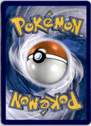 pokemon_karten_paldea_mega_glurak_x_ex_special_illustration_rare_pfl_125_deutsch_2_back