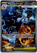 pokemon_karten_paldea_mega_glurak_x_ex_special_illustration_rare_pfl_125_deutsch_3