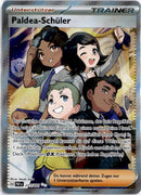 pokemon_karten_paldea_schueler_full_art_paf_231_deutsch