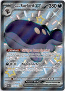 pokemon_karten_paldea_suelord_ex_full_art_paf_219_deutsch