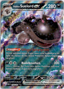pokemon_karten_paldea_suelord_ex_ultra_rare_paf_059_deutsch
