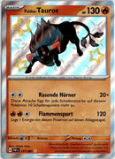 pokemon_karten_paldea_tauros_shiny_rare_paf_111_deutsch