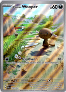 pokemon_karten_paldean_wooper_illustration_rare_pfl_102_englisch