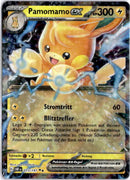 pokemon_karten_pamomamo_ex_ultra_rare_mew_073_deutsch