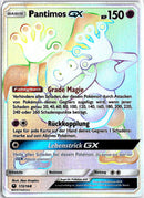 pokemon_karten_pantimos_gx_rainbow_rare_ces_173_deutsch