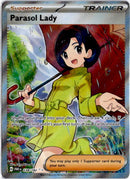pokemon_karten_parasol_lady_full_art_par_238_englisch