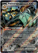 pokemon_karten_patinaraja_ex_ultra_rare_pal_150_deutsch