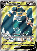 pokemon_karten_patinaraja_v_ultra_rare_rcl_187_deutsch