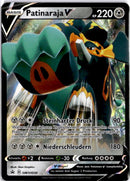 pokemon_karten_patinaraja_v_ultra_rare_swsh_030_deutsch