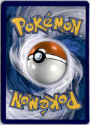 pokemon_karten_peppers_mastifioso_ex_dri_235_deutsch_back