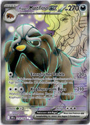 pokemon_karten_peppers_mastifioso_ex_full_art_dri_218_deutsch