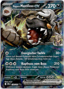 pokemon_karten_peppers_mastifioso_ex_ultra_rare_dri_139_deutsch