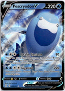 pokemon_karten_pescryodon_v_ultra_rare_evs_048_deutsch