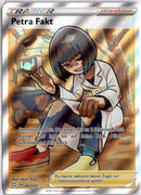 pokemon_karten_petra_fakt_full_art_shf_067_deutsch