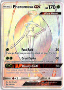 pokemon_karten_pheromosa_gx_rainbow_rare_upr_158_englisch