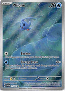 pokemon_karten_phione_illustration_rare_twm_175_englisch