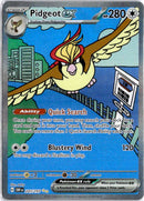 pokemon_karten_pidgeot_ex_special_illustration_rare_obf_225_englisch