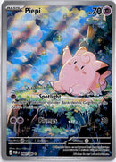 pokemon_karten_piepi_illustration_rare_por_094_deutsch