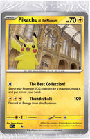 pokemon_karten_pikachu_at_the_museum_illustration_rare_mep_englisch