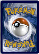 pokemon_karten_pikachu_ex_gold_rare_pre_179_deutsch_back