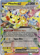 pokemon_karten_pikachu_ex_ultra_rare_asc_057_deutsch