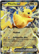 pokemon_karten_pikachu_ex_ultra_rare_pal_063_deutsch
