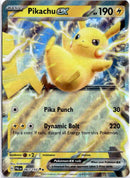 pokemon_karten_pikachu_ex_ultra_rare_pal_063_englisch