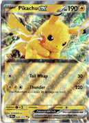 pokemon_karten_pikachu_ex_ultra_rare_pre_028_englisch