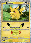 pokemon_karten_pikachu_holo_rare_30c_023_englisch