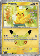 pokemon_karten_pikachu_holo_rare_30c_025_englisch