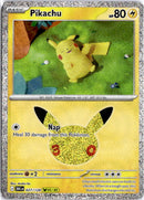 pokemon_karten_pikachu_holo_rare_30c_027_englisch