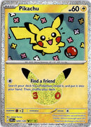 pokemon_karten_pikachu_holo_rare_30c_029_englisch