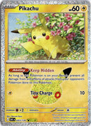pokemon_karten_pikachu_holo_rare_30c_033_englisch