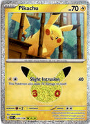 pokemon_karten_pikachu_holo_rare_30c_036_englisch