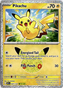 pokemon_karten_pikachu_holo_rare_30c_037_englisch