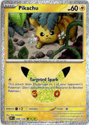 pokemon_karten_pikachu_holo_rare_30c_038_englisch