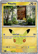 pokemon_karten_pikachu_holo_rare_30c_039_englisch