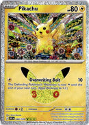 pokemon_karten_pikachu_holo_rare_30c_040_englisch