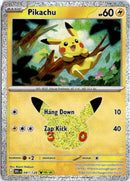 pokemon_karten_pikachu_holo_rare_30c_041_englisch