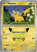 pokemon_karten_pikachu_holo_rare_30c_045_englisch