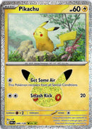 pokemon_karten_pikachu_holo_rare_30c_046_englisch