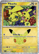 pokemon_karten_pikachu_holo_rare_30c_048_englisch