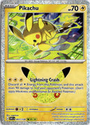 pokemon_karten_pikachu_holo_rare_30c_051_englisch