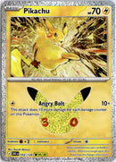 pokemon_karten_pikachu_holo_rare_30c_052_englisch