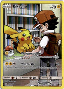 pokemon_karten_pikachu_illustration_rare_cec_241_deutsch