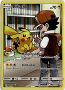 pokemon_karten_pikachu_illustration_rare_cec_241_deutsch_2