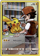 pokemon_karten_pikachu_illustration_rare_cec_241_deutsch_ex