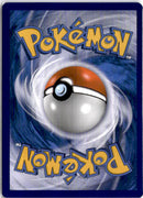 pokemon_karten_pikachu_illustration_rare_cec_241_deutsch_ex_back