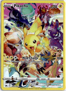 pokemon_karten_pikachu_secret_rare_crz_160_englisch